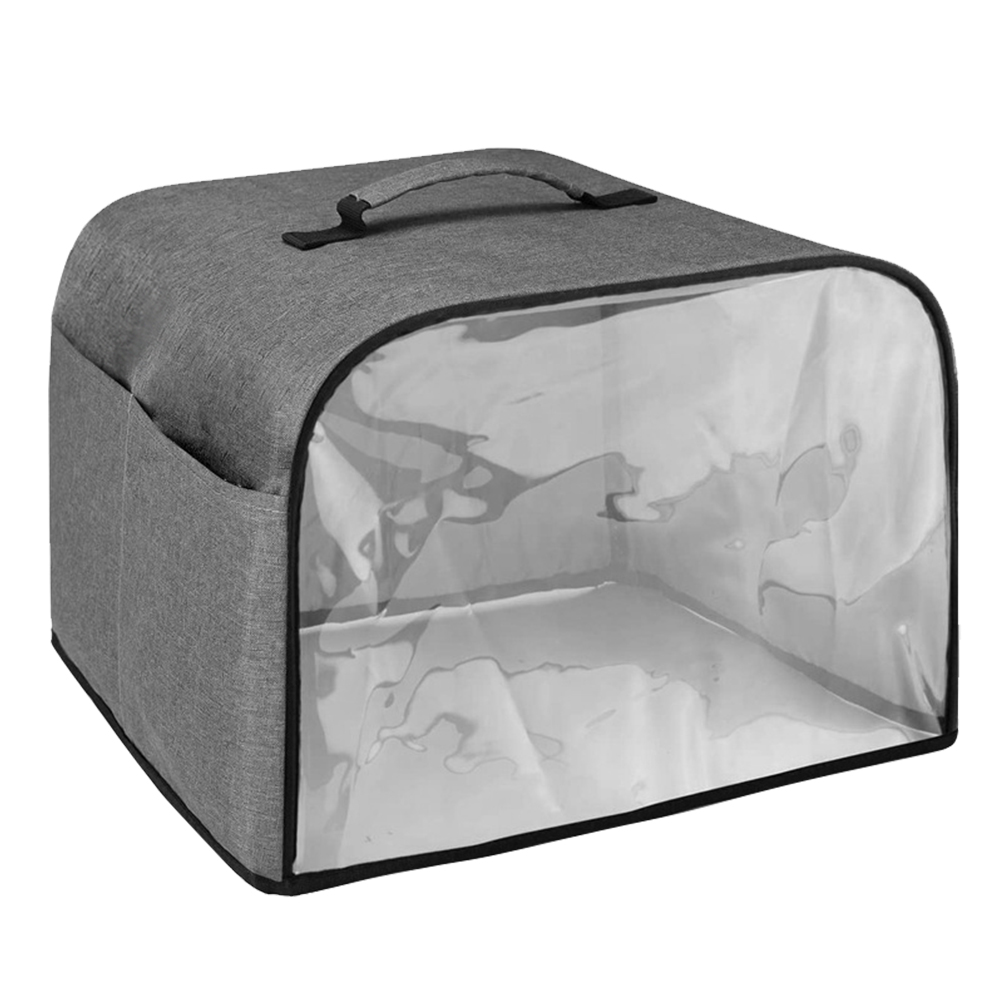 Kitchen Baking Cloth - Tecido Oxford para Grelhador Ninja Foodi