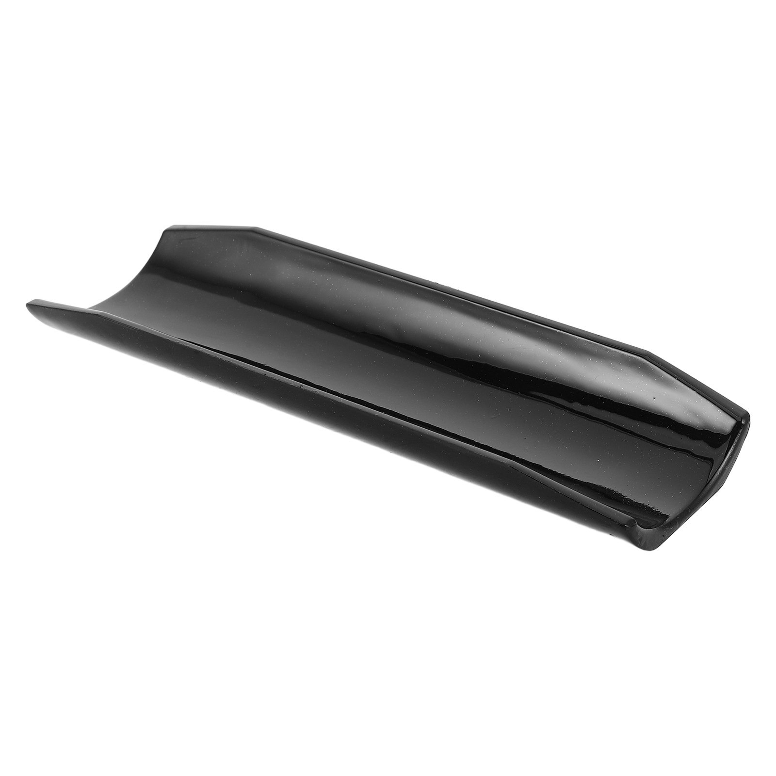 Kitchen Baking Counter - Suporte para rolo de massa, base
