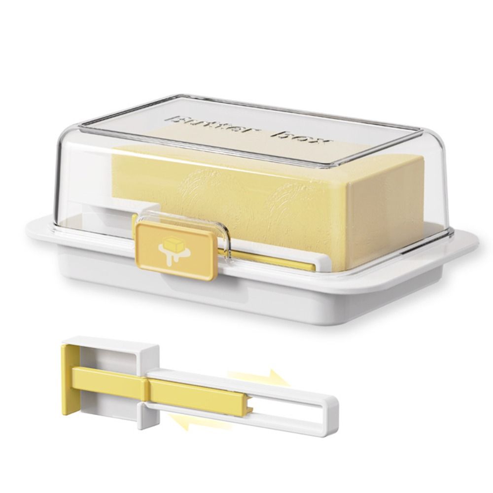 Caixa de Armazenamento de Mant - Kitchen Baking Storage Containers avaliação e preço