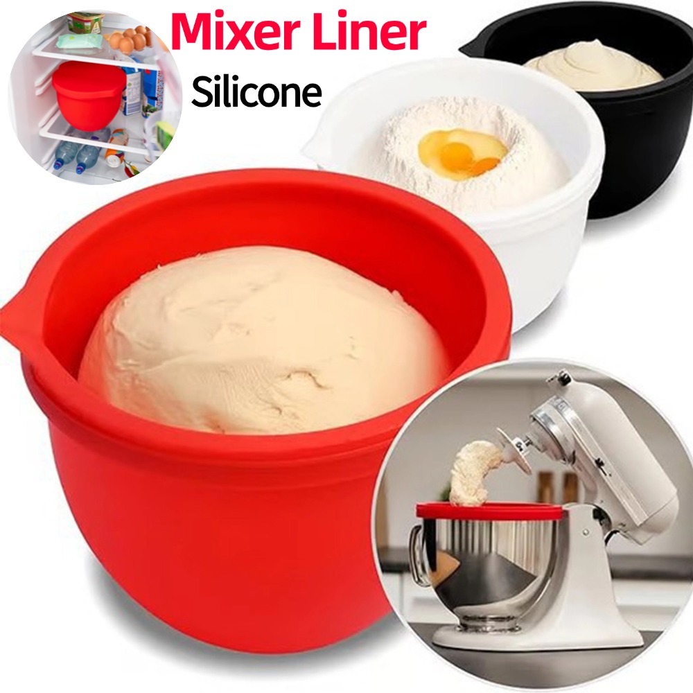 Para Batedeira KitchenAid Tilt - Kitchen Aid Baking Lid avaliação e preço