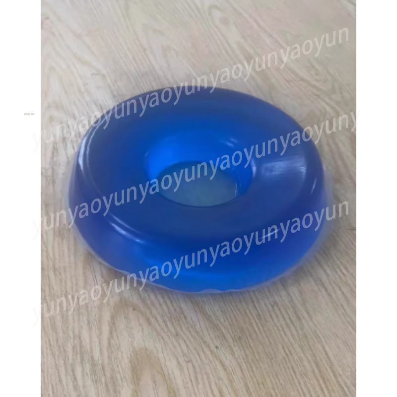 Tapete de Silicone Resistente  - Kitchen Baking Counter avaliação e preço