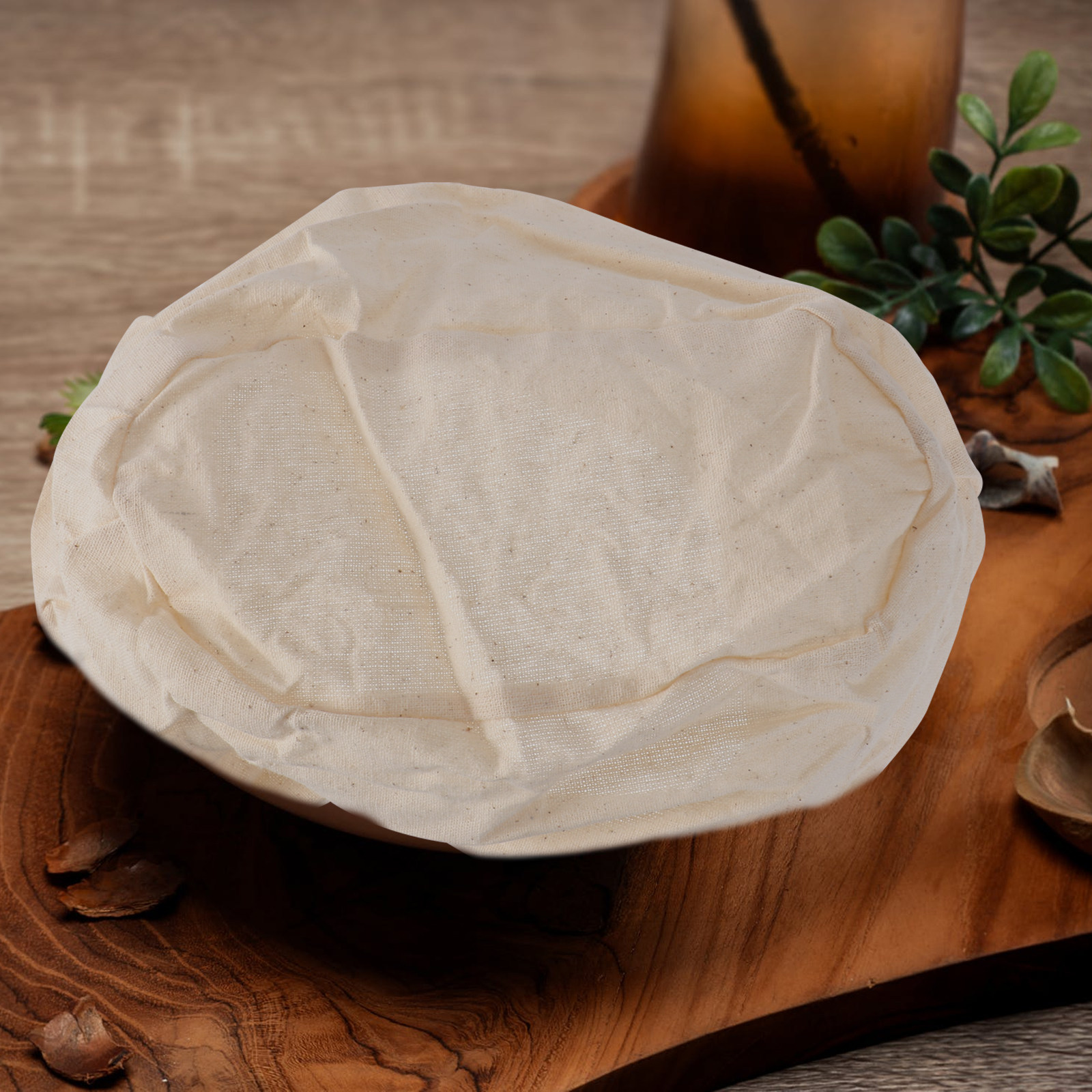 2 unidades de forro profission - Kitchen Baking Cloth avaliação e preço