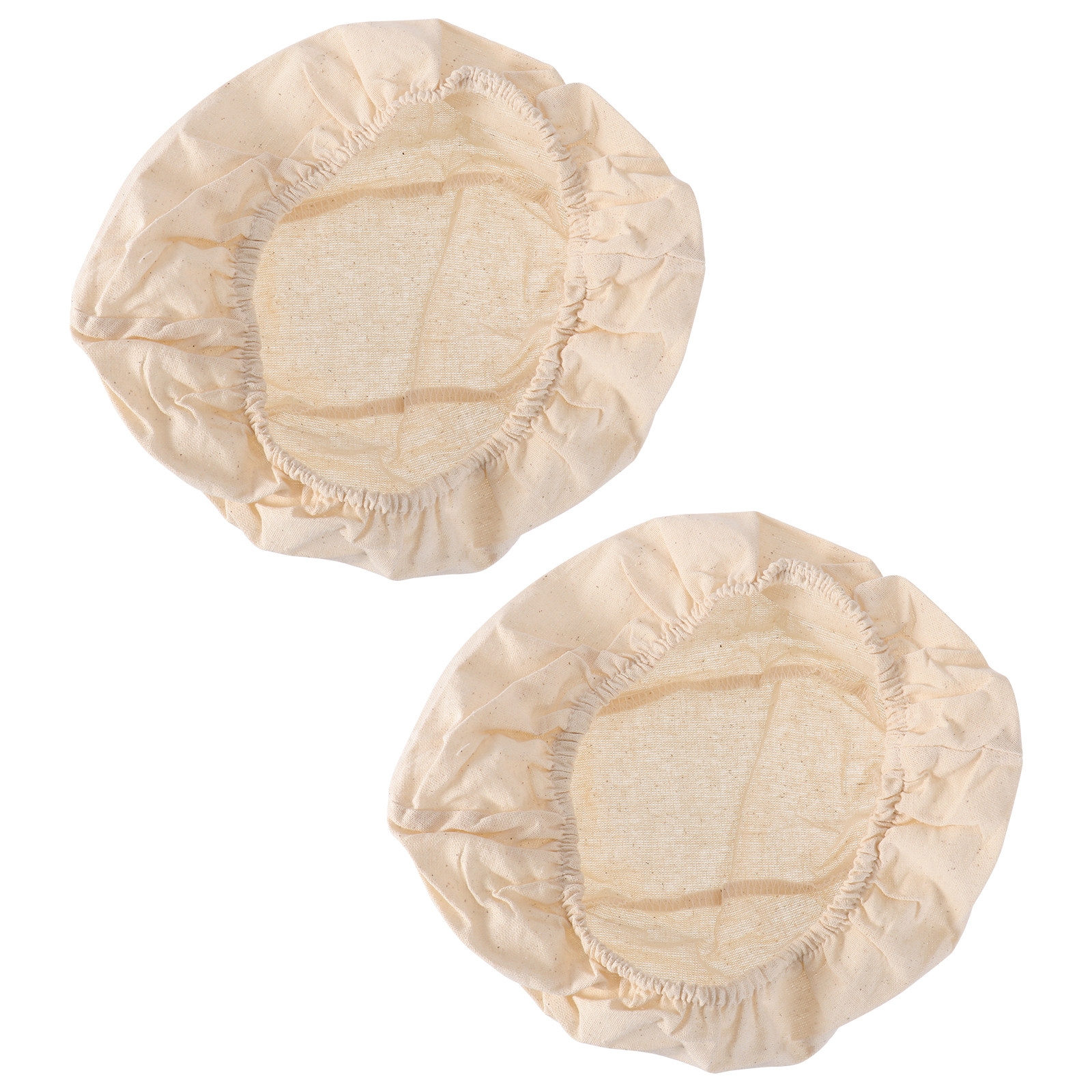 2 unidades de forro profission - Kitchen Baking Cloth avaliação e preço