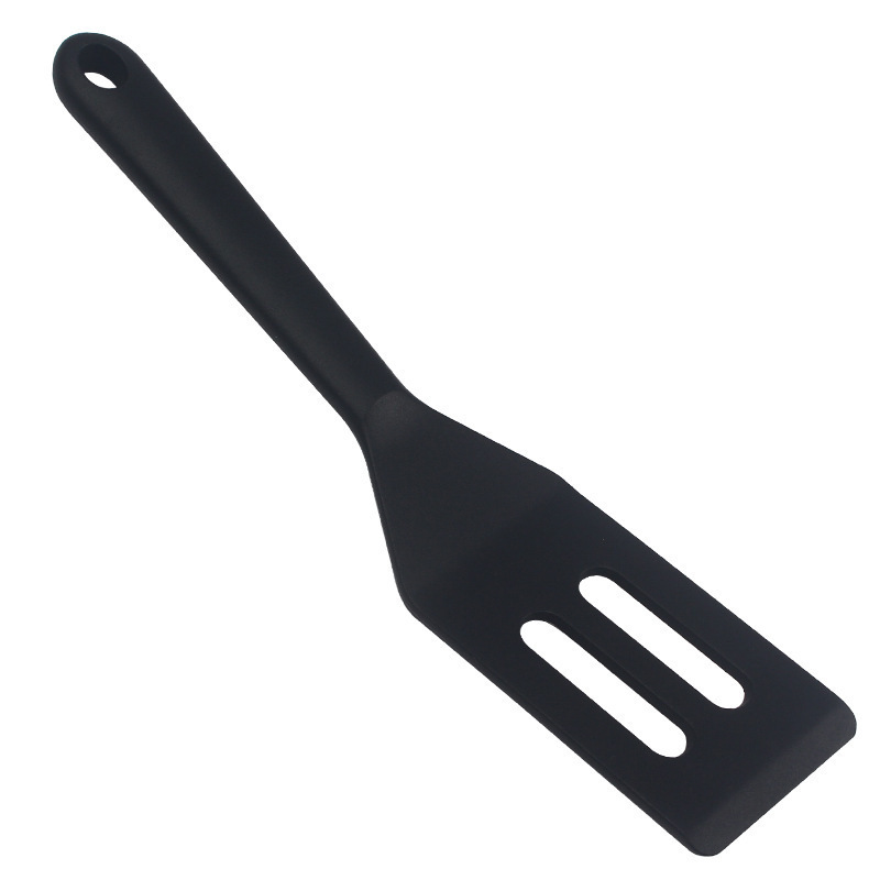 1pc silicone brownie espátula  - Kitchen And Baking Equipment avaliação e preço