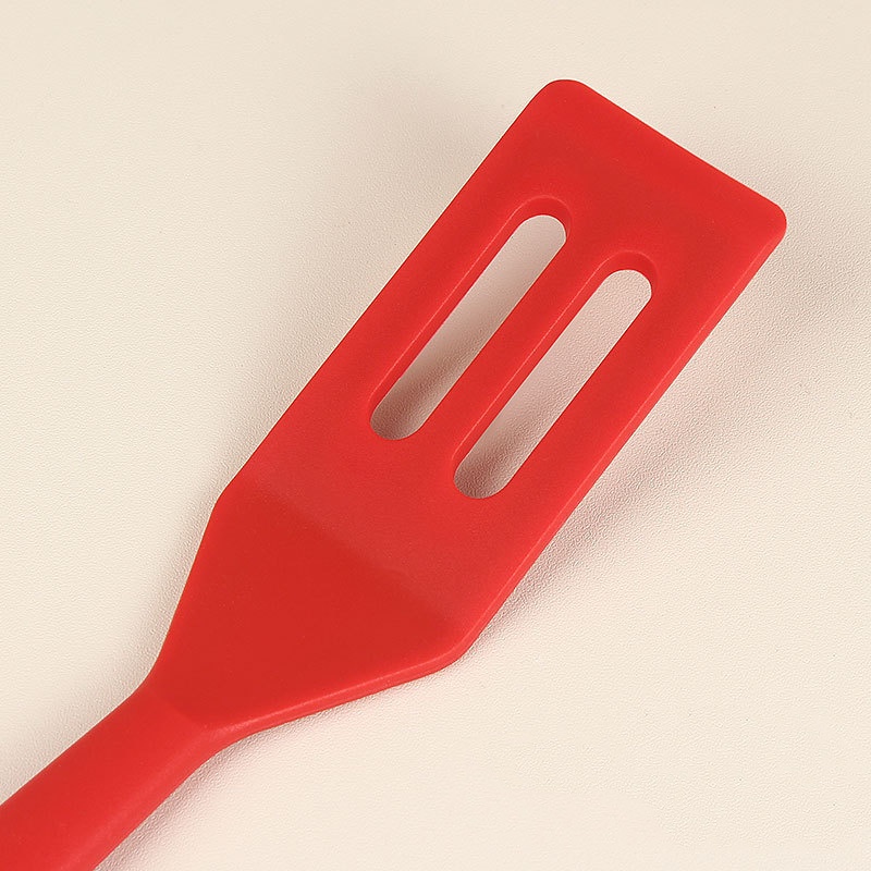 1pc silicone brownie espátula  - Kitchen And Baking Equipment avaliação e preço