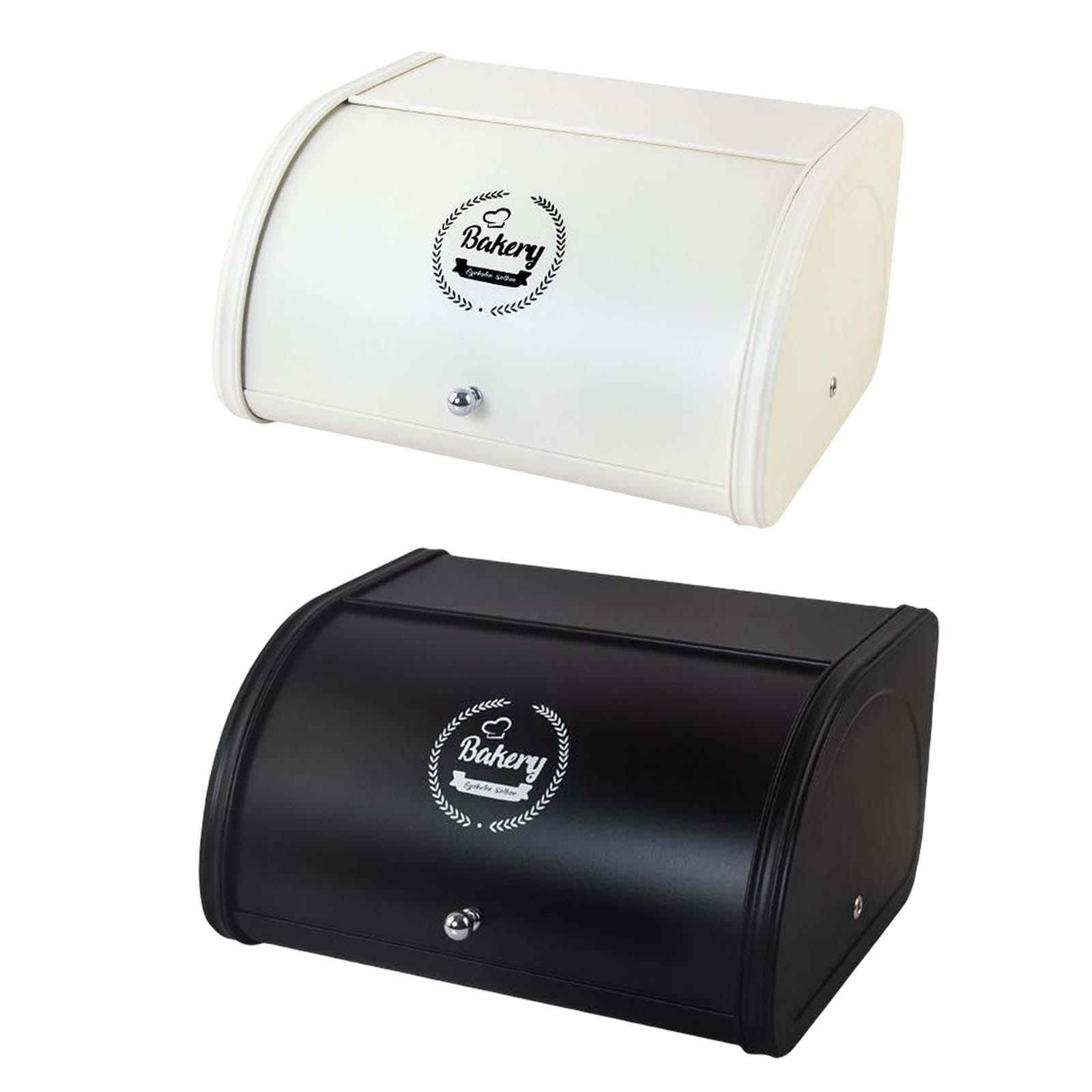 Recipiente de armazenamento mu - Kitchen Baking Storage Containers avaliação e preço