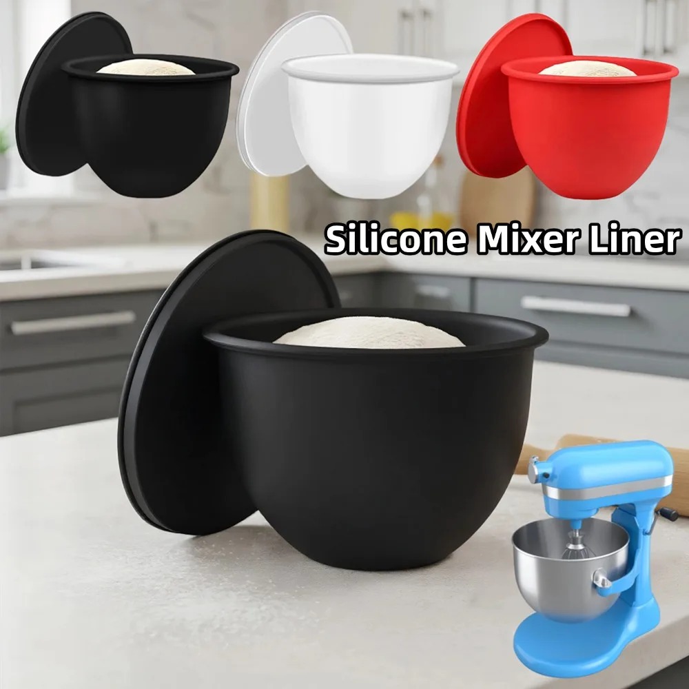Para ajuda na cozinha inclinaç - Kitchen Aid Baking Lid avaliação e preço