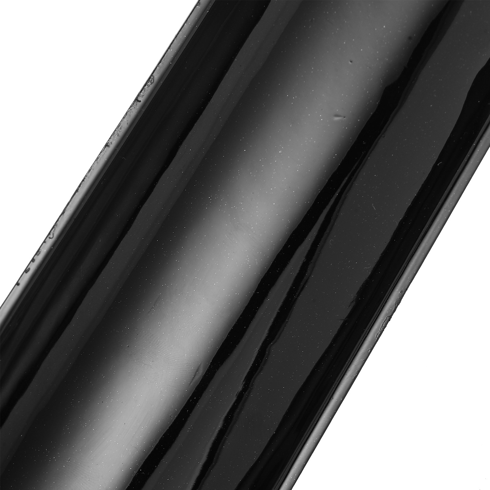Suporte para rolo de massa, ba - Kitchen Baking Counter avaliação e preço