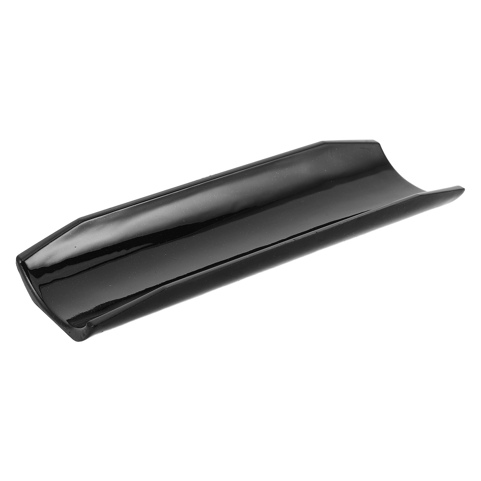 Suporte para rolo de massa, ba - Kitchen Baking Counter avaliação e preço