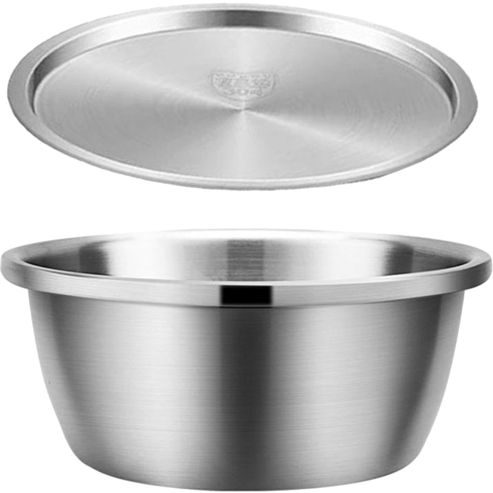 Conjunto de 1 Tigela de Mistur - Kitchen Baking Storage Containers avaliação e preço
