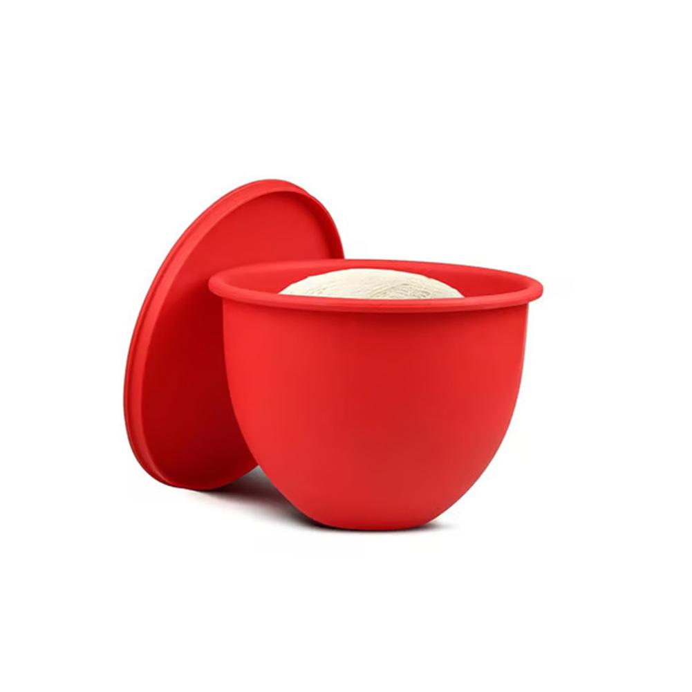 Forro de Silicone com Tampas p - Kitchen Aid Baking Lid avaliação e preço