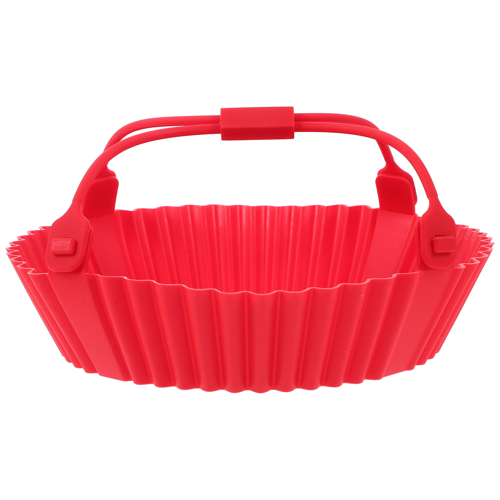 Assadeira de silicone resisten - Kitchen Baking Tray avaliação e preço