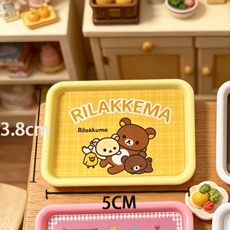 Miniatura de Bandeja de Simula - Kitchen Baking Tray avaliação e preço
