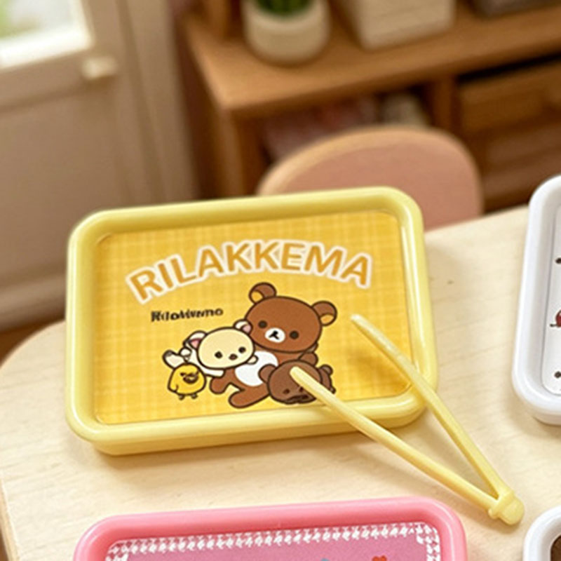 Miniatura de Bandeja de Simula - Kitchen Baking Tray avaliação e preço