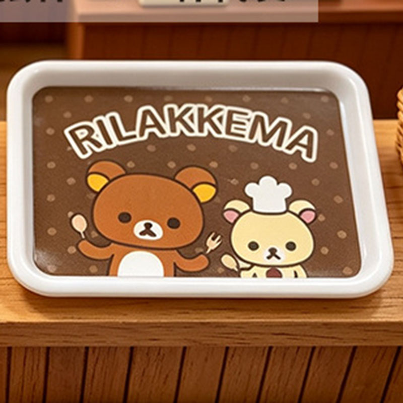Miniatura de Bandeja de Simula - Kitchen Baking Tray avaliação e preço