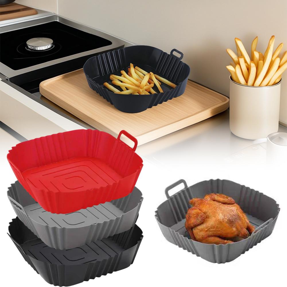 Acessórios Reutilizáveis para  - Kitchen And Baking Equipment avaliação e preço