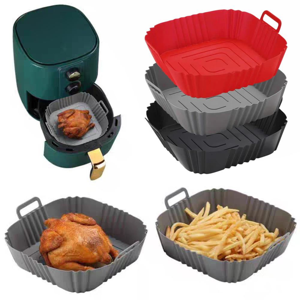 Acessórios Reutilizáveis para  - Kitchen And Baking Equipment avaliação e preço
