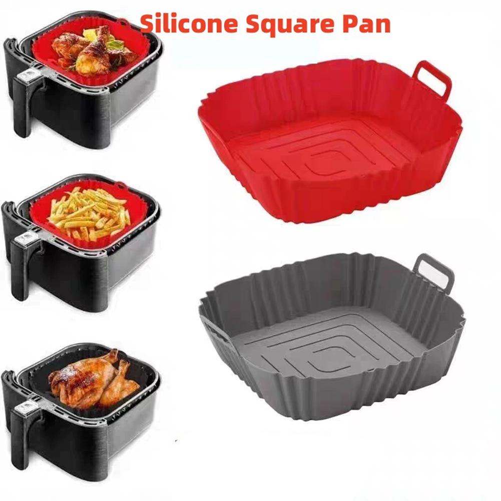 Acessórios Reutilizáveis para  - Kitchen And Baking Equipment avaliação e preço