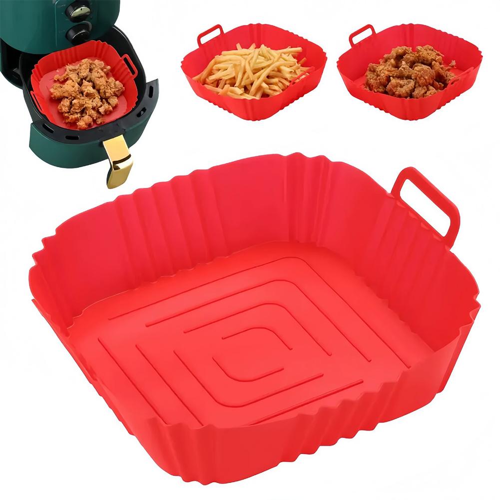 Acessórios Reutilizáveis para  - Kitchen And Baking Equipment avaliação e preço