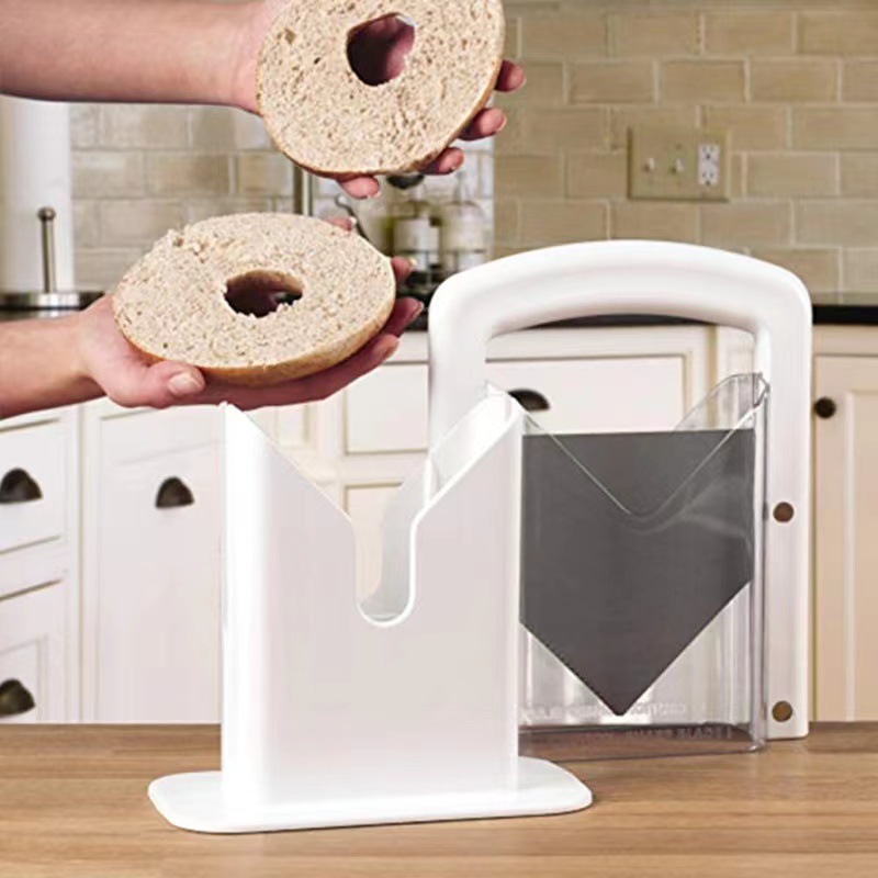 Guia e Suporte para Cortador d - Kitchen Baking Counter avaliação e preço