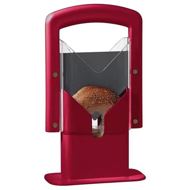Guia e Suporte para Cortador d - Kitchen Baking Counter avaliação e preço