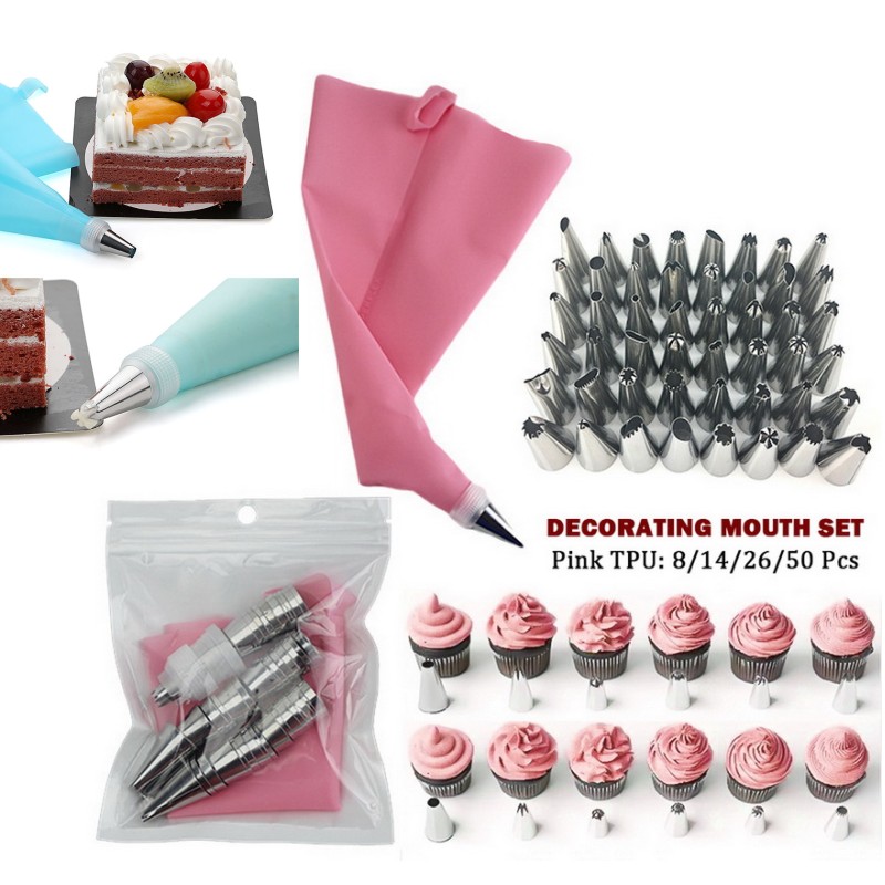 Ferramentas de decoração de bo - Kitchen And Baking Equipment avaliação e preço