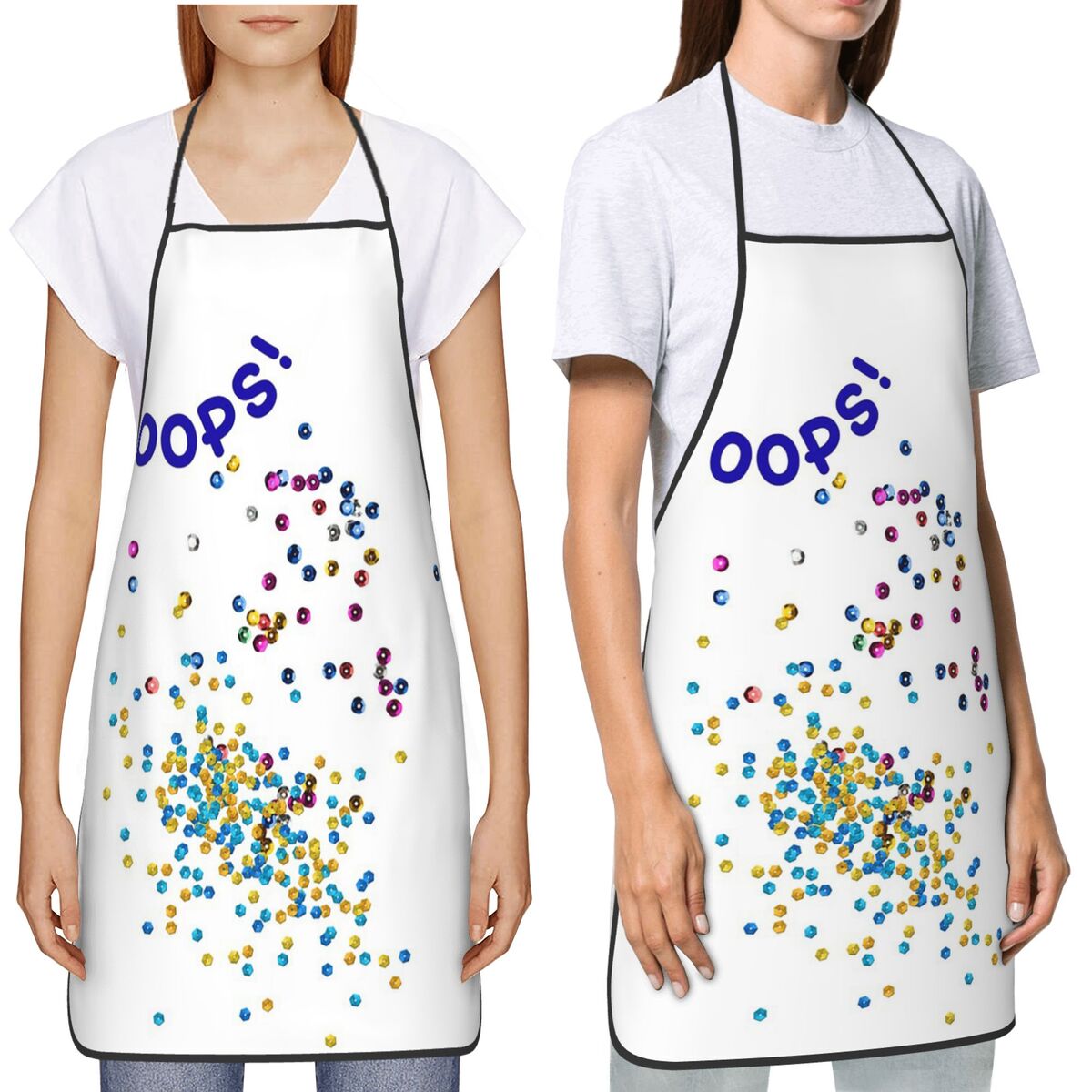 Vivre minha vida como um profe - Kitchen And Baking Life avaliação e preço