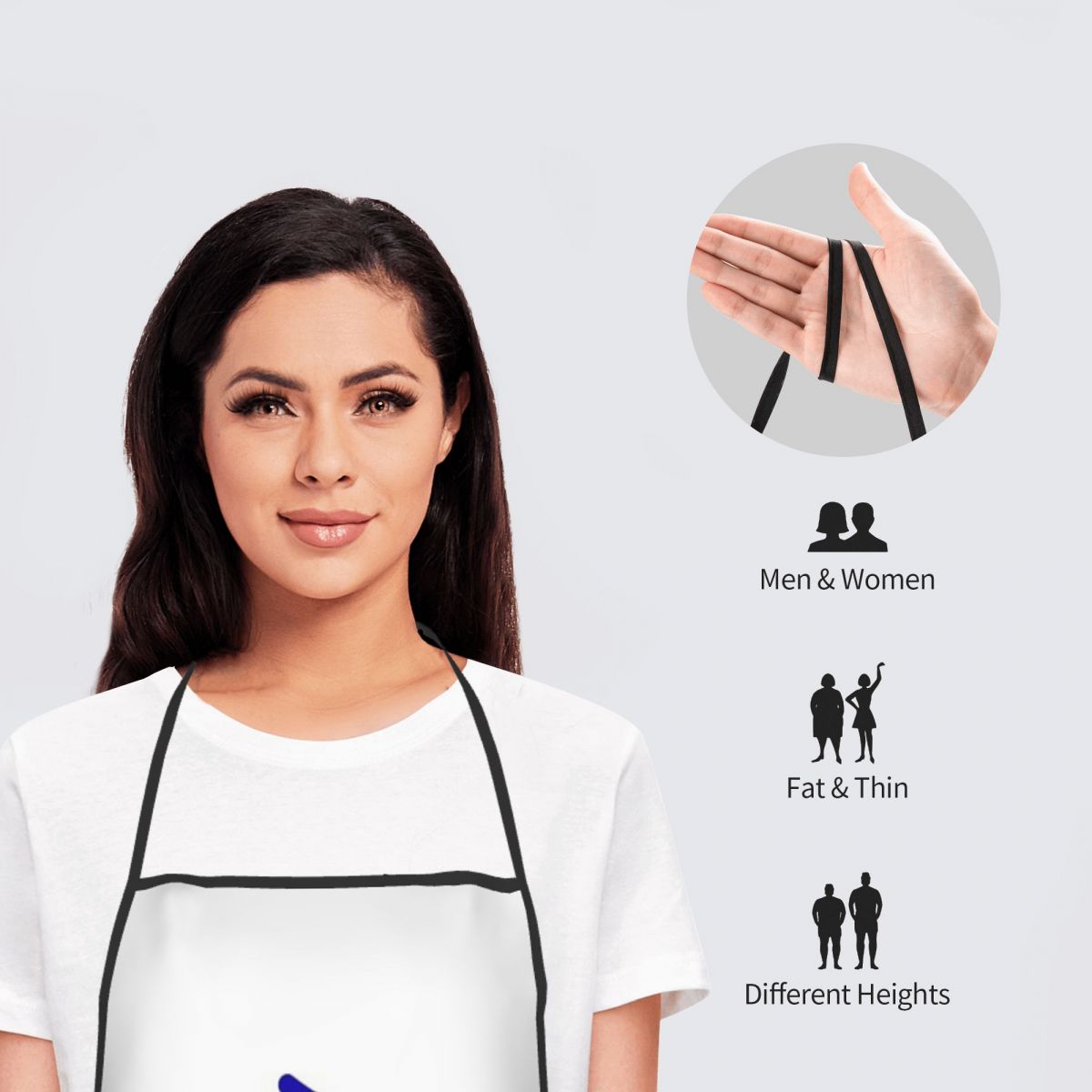 Vivre minha vida como um profe - Kitchen And Baking Life avaliação e preço