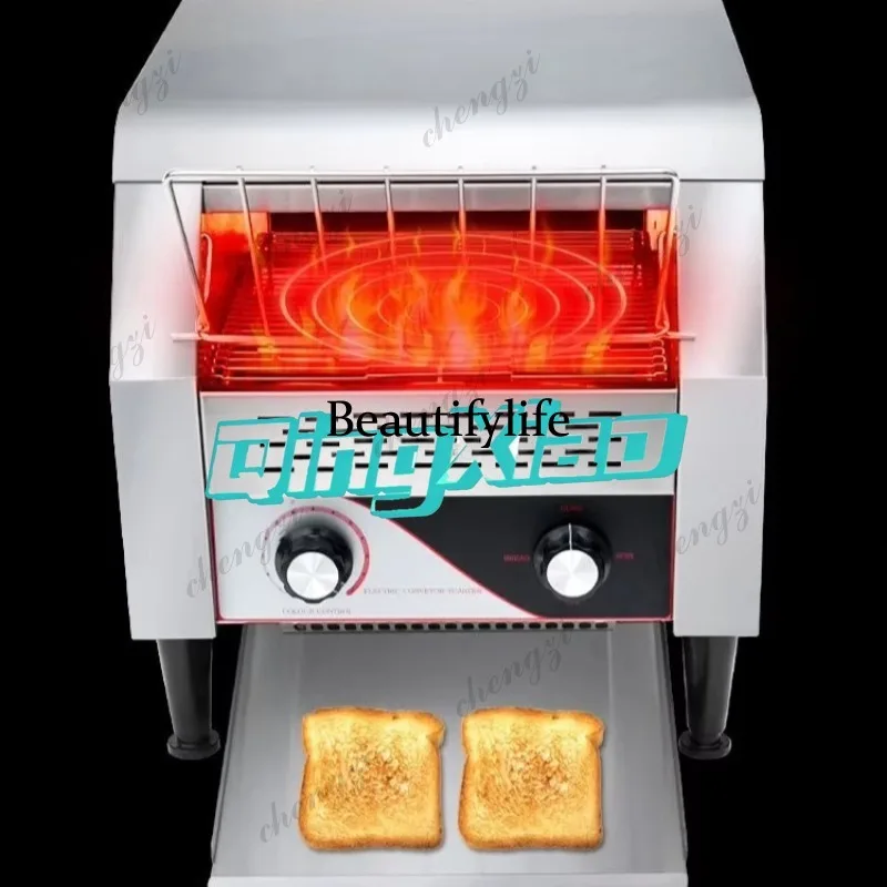 Torradeira Comercial K182 com  - Kitchen Baker avaliação e preço
