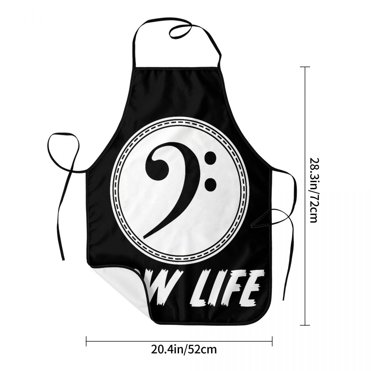 Legal bass clef baixa vida tro - Kitchen And Baking Life avaliação e preço