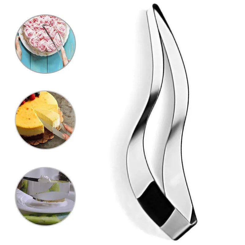 Conjunto de utensílios de cozi - Baking Kitchen At Home avaliação e preço