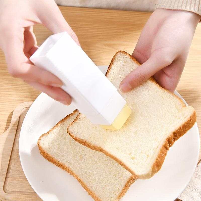 Prático sólido espalhador de m - Kitchen Baking Storage Containers avaliação e preço