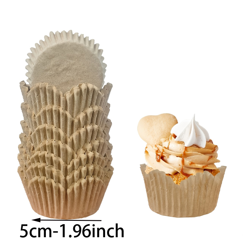 150 Copos em Forma de Flor de  - Kitchen And Baking Equipment avaliação e preço